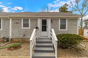 3 Susan Ruth Rd, Dennis, MA 02639 - Photo 3