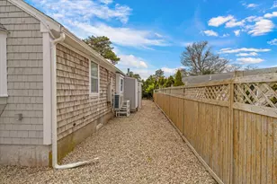 3 Susan Ruth Rd, Dennis, MA 02639 - Photo 25