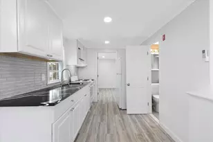 3 Susan Ruth Rd, Dennis, MA 02639 - Photo 5