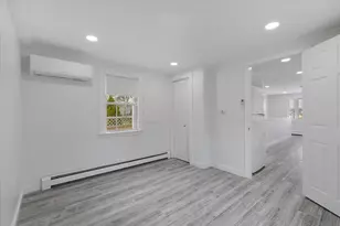 3 Susan Ruth Rd, Dennis, MA 02639 - Photo 9