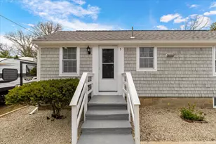 3 Susan Ruth Rd, Dennis, MA 02639 - Photo 15