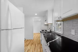 3 Susan Ruth Rd, Dennis, MA 02639 - Photo 17