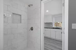3 Susan Ruth Rd, Dennis, MA 02639 - Photo 7