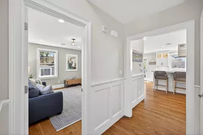 99 Teaticket Path, Falmouth, MA 02536 - Photo 7