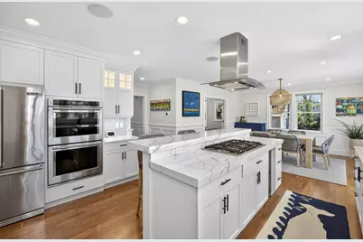 99 Teaticket Path, Falmouth, MA 02536 - Photo 13