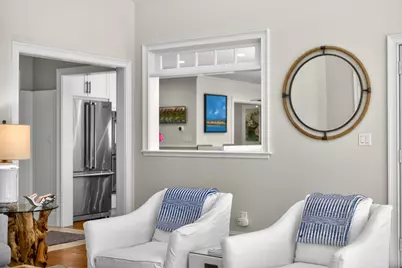 99 Teaticket Path, Falmouth, MA 02536 - Photo 23