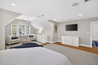 99 Teaticket Path, Falmouth, MA 02536 - Photo 39