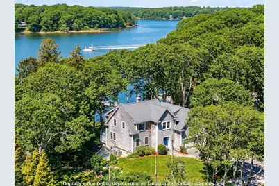 99 Teaticket Path, Falmouth, MA 02536 - Photo 61