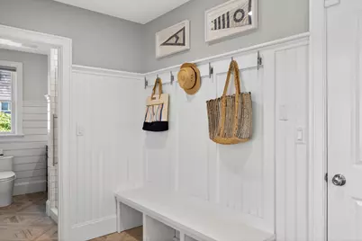 99 Teaticket Path, Falmouth, MA 02536 - Photo 15