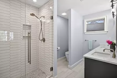 99 Teaticket Path, Falmouth, MA 02536 - Photo 43