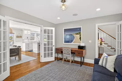 99 Teaticket Path, Falmouth, MA 02536 - Photo 25