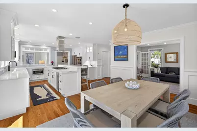 99 Teaticket Path, Falmouth, MA 02536 - Photo 9