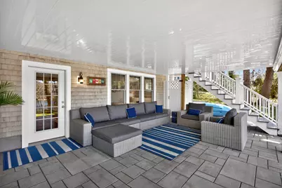 99 Teaticket Path, Falmouth, MA 02536 - Photo 57
