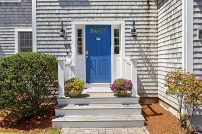 99 Teaticket Path, Falmouth, MA 02536 - Photo 5