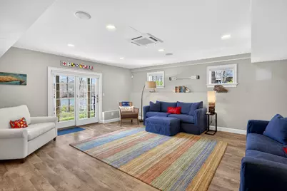 99 Teaticket Path, Falmouth, MA 02536 - Photo 53