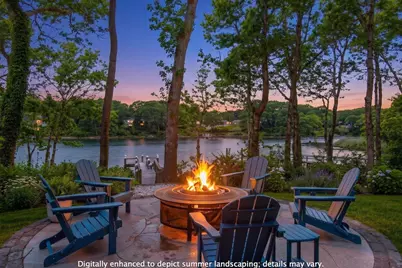 99 Teaticket Path, Falmouth, MA 02536 - Photo 3