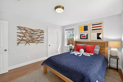 99 Teaticket Path, Falmouth, MA 02536 - Photo 31