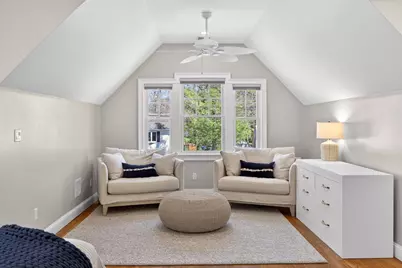 99 Teaticket Path, Falmouth, MA 02536 - Photo 41