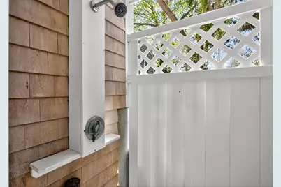 99 Teaticket Path, Falmouth, MA 02536 - Photo 59