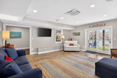 99 Teaticket Path, Falmouth, MA 02536 - Photo 51
