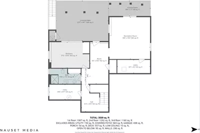 99 Teaticket Path, Falmouth, MA 02536 - Photo 65