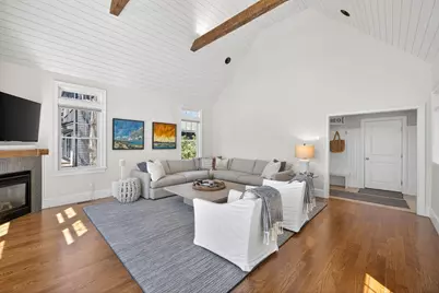 99 Teaticket Path, Falmouth, MA 02536 - Photo 19