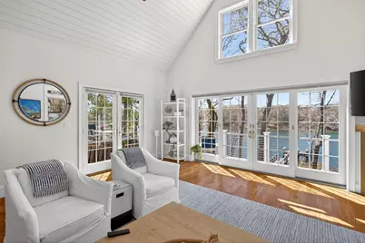 99 Teaticket Path, Falmouth, MA 02536 - Photo 21