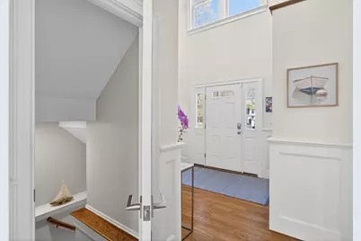 99 Teaticket Path, Falmouth, MA 02536 - Photo 45