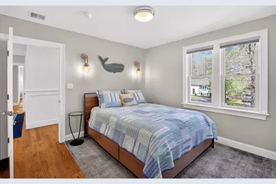 99 Teaticket Path, Falmouth, MA 02536 - Photo 29