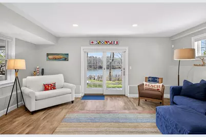 99 Teaticket Path, Falmouth, MA 02536 - Photo 55