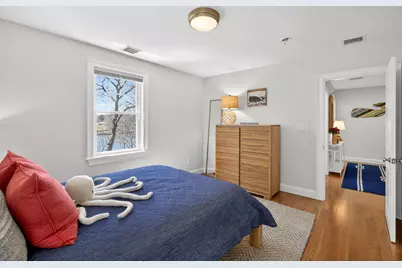 99 Teaticket Path, Falmouth, MA 02536 - Photo 33