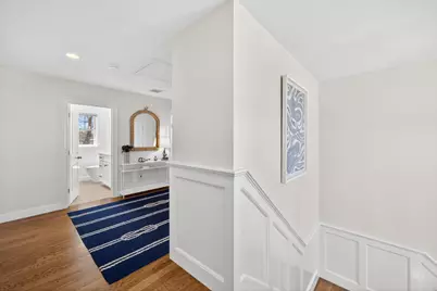 99 Teaticket Path, Falmouth, MA 02536 - Photo 27
