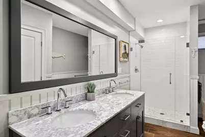 99 Teaticket Path, Falmouth, MA 02536 - Photo 47