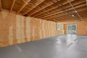 260 Tanglewood Dr, Chatham, MA 02633 - Photo 39