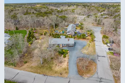 260 Tanglewood Drive, Chatham, MA 02633 - Photo 55