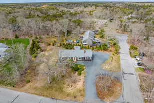260 Tanglewood Dr, Chatham, MA 02633 - Photo 55