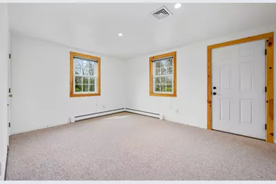 260 Tanglewood Drive, Chatham, MA 02633 - Photo 17