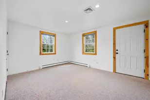 260 Tanglewood Dr, Chatham, MA 02633 - Photo 17