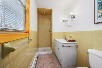 260 Tanglewood Drive, Chatham, MA 02633 - Photo 19