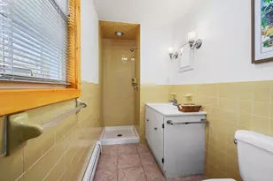 260 Tanglewood Dr, Chatham, MA 02633 - Photo 19