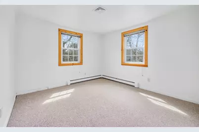 260 Tanglewood Drive, Chatham, MA 02633 - Photo 21