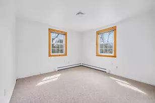 260 Tanglewood Dr, Chatham, MA 02633 - Photo 21