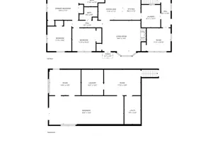 260 Tanglewood Dr, Chatham, MA 02633 - Photo 33