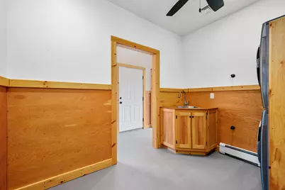 260 Tanglewood Drive, Chatham, MA 02633 - Photo 27