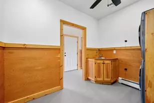 260 Tanglewood Dr, Chatham, MA 02633 - Photo 27