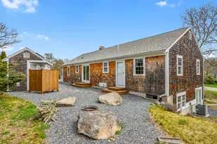 260 Tanglewood Dr, Chatham, MA 02633 - Photo 49