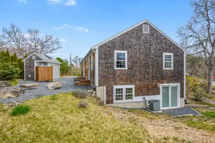260 Tanglewood Dr, Chatham, MA 02633 - Photo 43