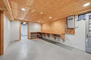 260 Tanglewood Dr, Chatham, MA 02633 - Photo 35