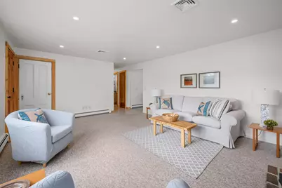 260 Tanglewood Drive, Chatham, MA 02633 - Photo 9