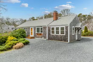 260 Tanglewood Dr, Chatham, MA 02633 - Photo 57